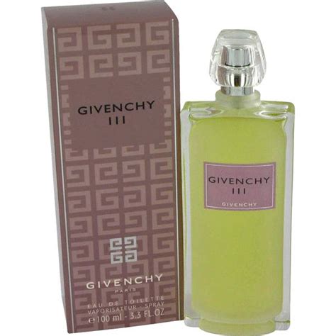 Buy Givenchy Products in Fragrance Online 